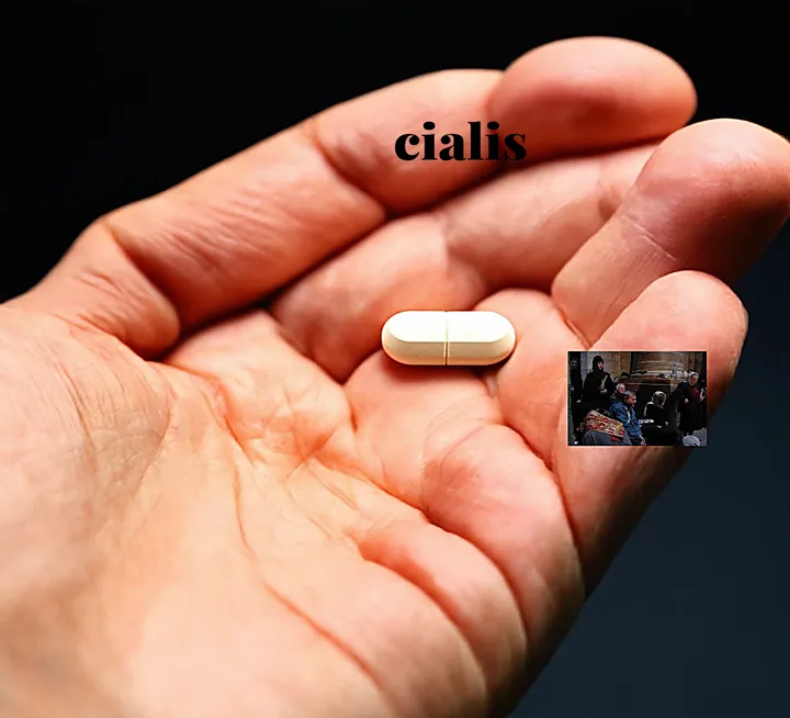 Cialis 1