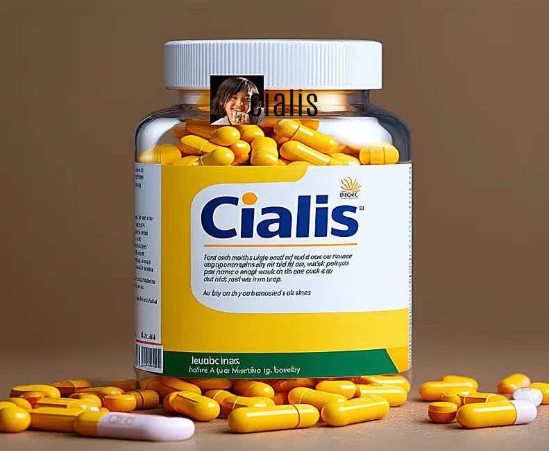 Cialis 2