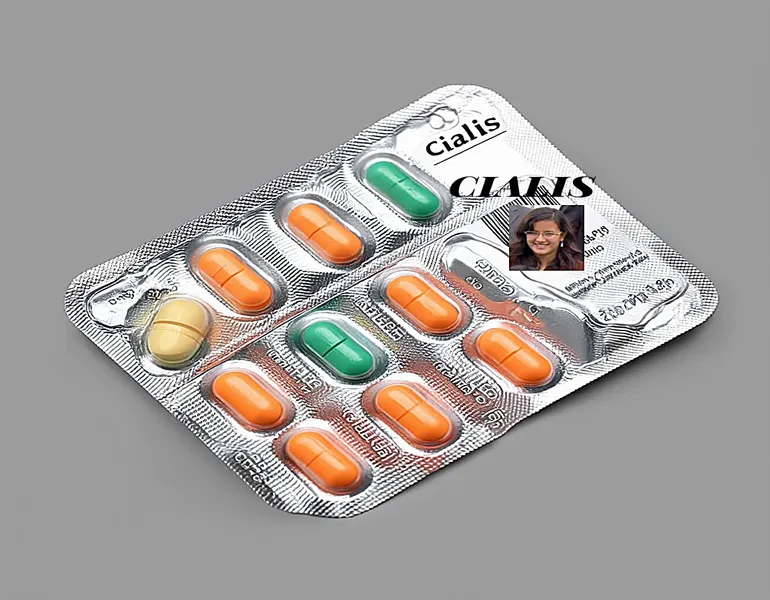 Cialis 3